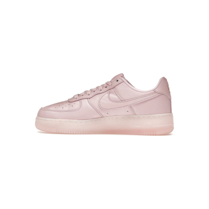 Nike Air Force 1 Low Drake NOCTA Certified Lover Boy Pink Foam