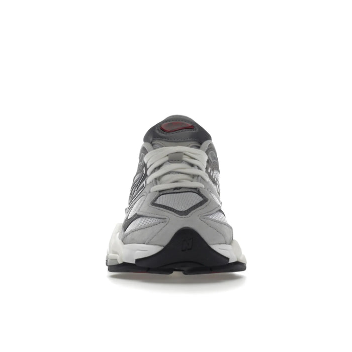 New Balance 9060 Rain Cloud Grey