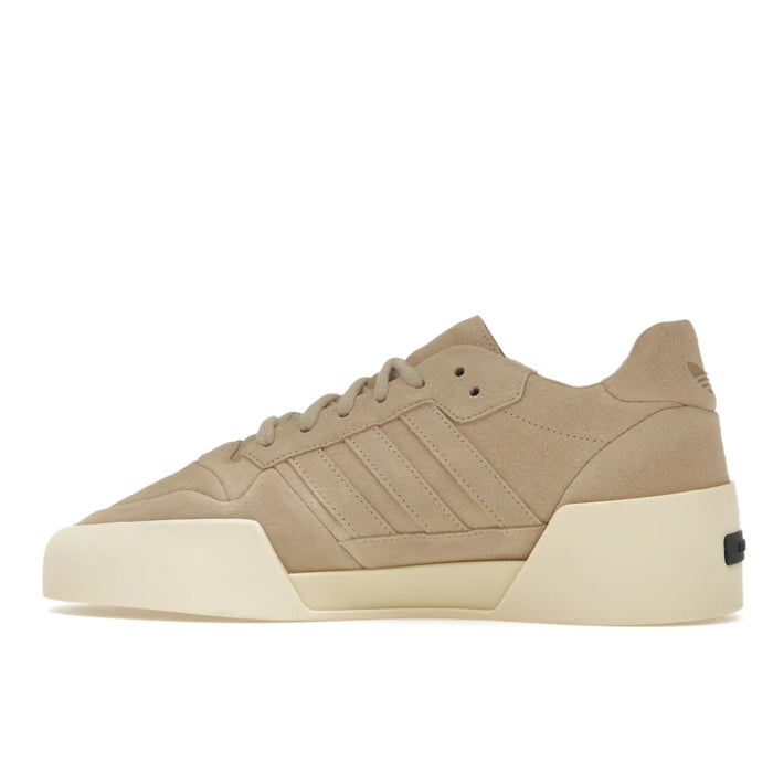 adidas Fear of God Athletics '86 Lo Clay