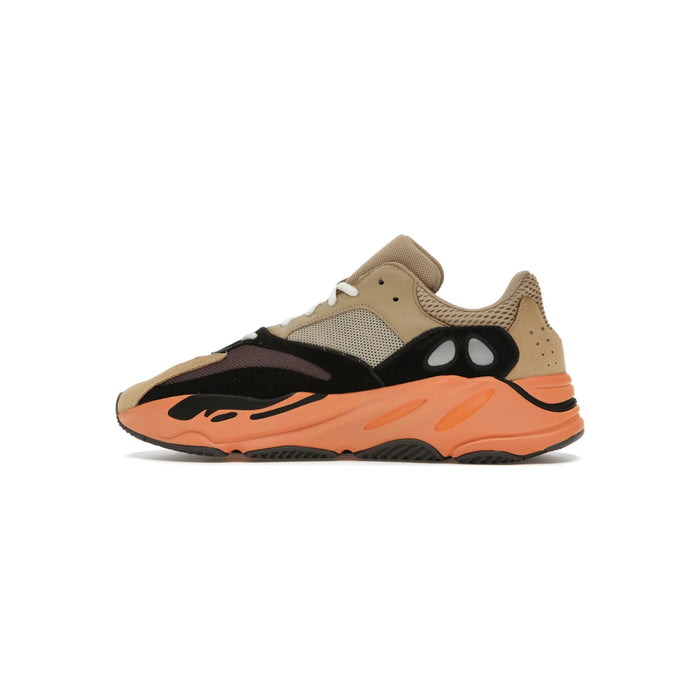 adidas Yeezy Boost 700 Enflame Amber