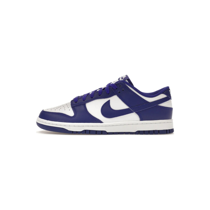 Nike Dunk Low Concord