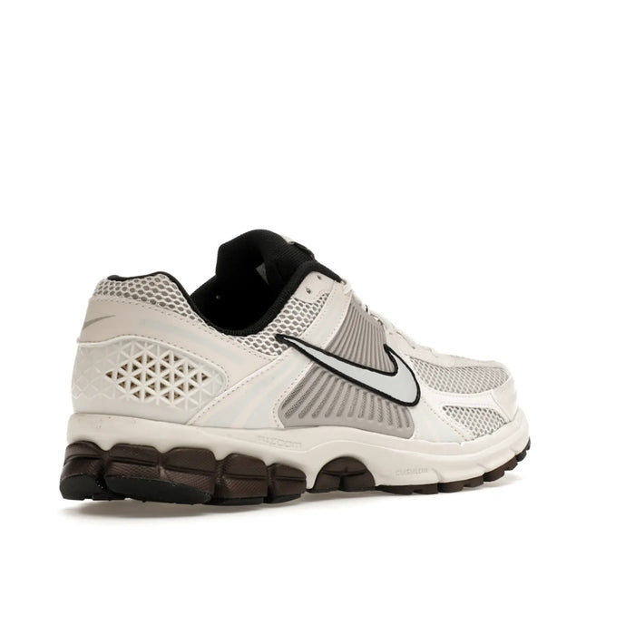 Nike Zoom Vomero 5 Phantom Light Iron Ore (Women's)