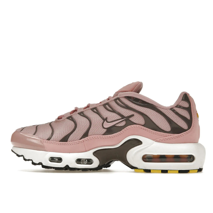 Nike Air Max Plus Pink Glaze (GS)