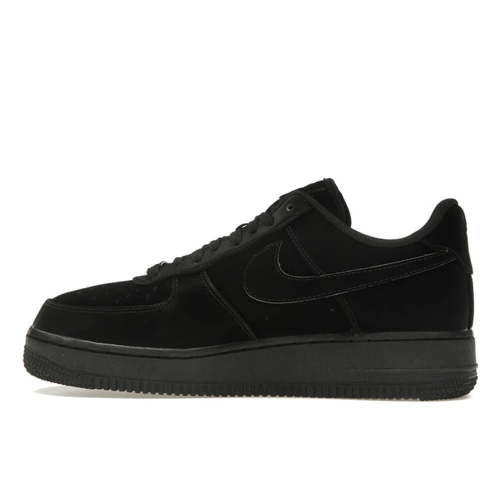 Nike Air Force 1 Low LX Vanta Black