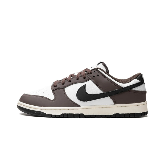 Nike Dunk Low Next Nature Baroque Brown