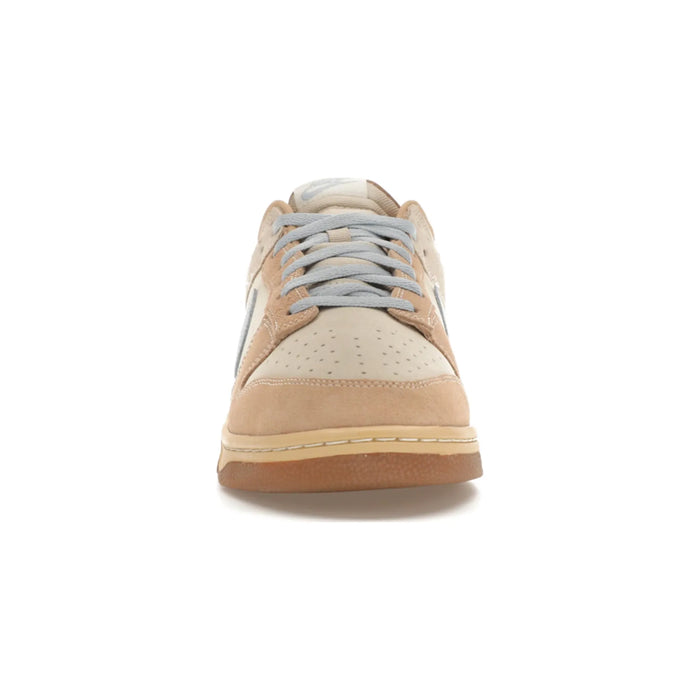 Nike Dunk Low Sanddrift Light Armory Blue