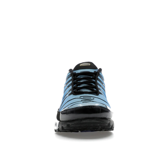 Nike Air Max Plus OG Hyper Blue