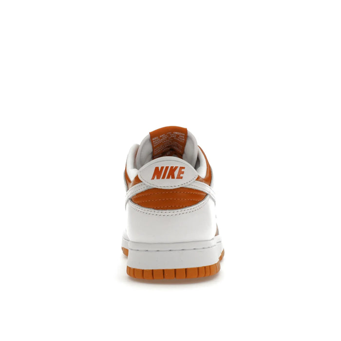 Nike Dunk Low QS CO.JP Reverse Curry (2024)