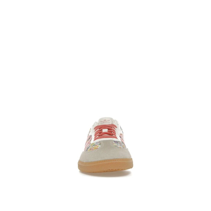 adidas Samba OG Liberty London Floral Embroidery (GS)