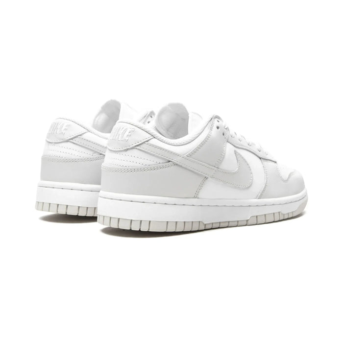 Nike Dunk Low Photon Dust (Women's)