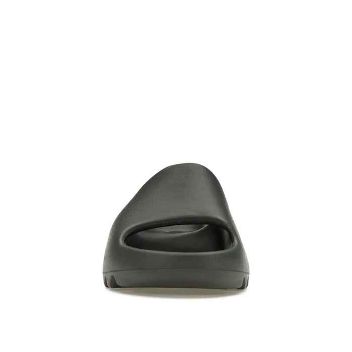 adidas Yeezy Slide Dark Onyx