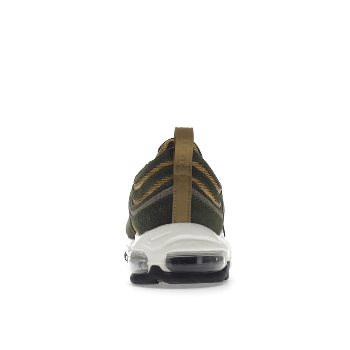 Nike Air Max 97 NH Rough Green
