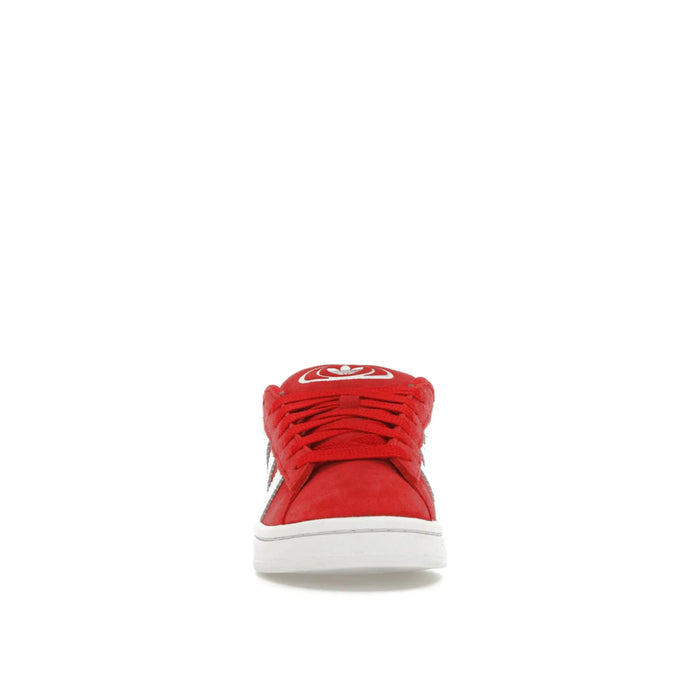 adidas Campus 00s Better Scarlet (Kids)