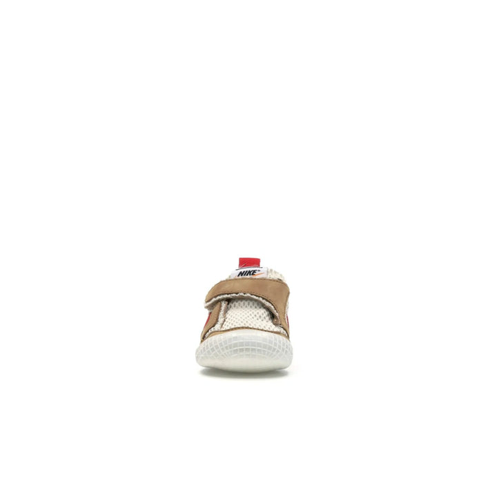 Nike Mars Yard Tom Sachs (I)