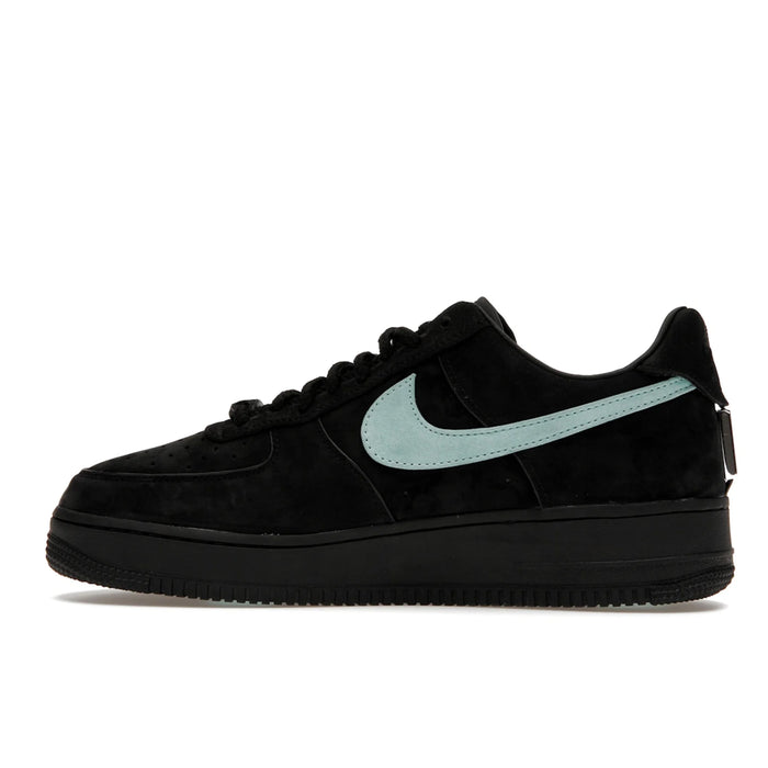 Nike Air Force 1 Low Tiffany & Co. 1837