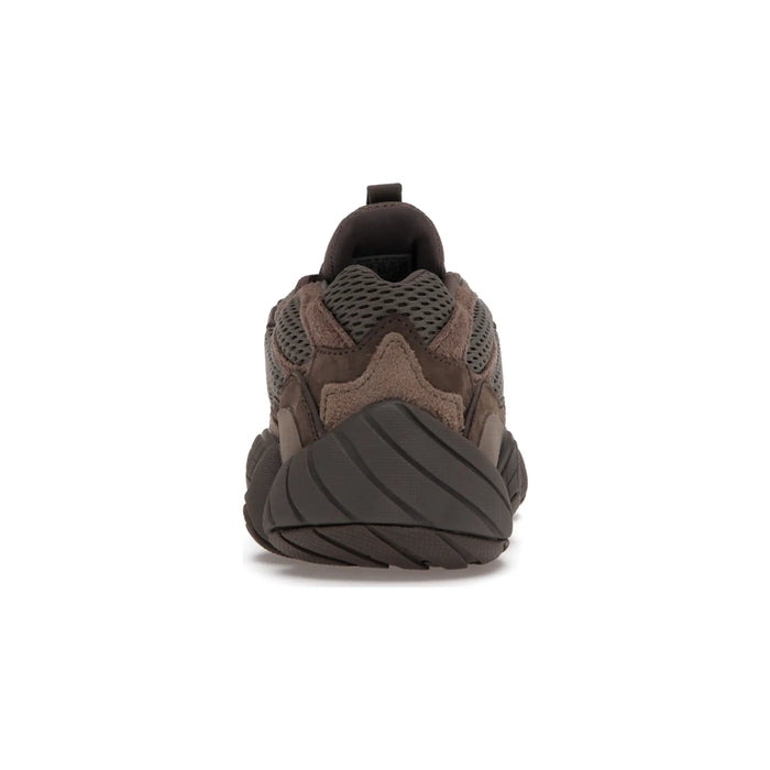 adidas Yeezy 500 Clay Brown