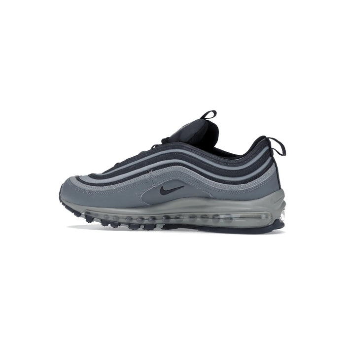 Nike Air Max 97 Stadium Grey