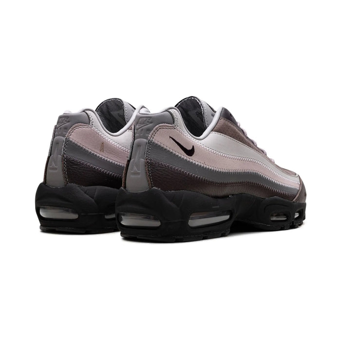 Nike Air Max 95 SP A Ma Maniére While You Were Sleeping