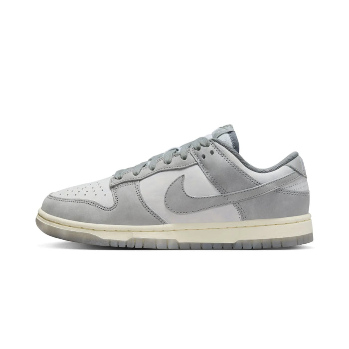 Nike Dunk Low Cool Grey Football Grey (Women's)