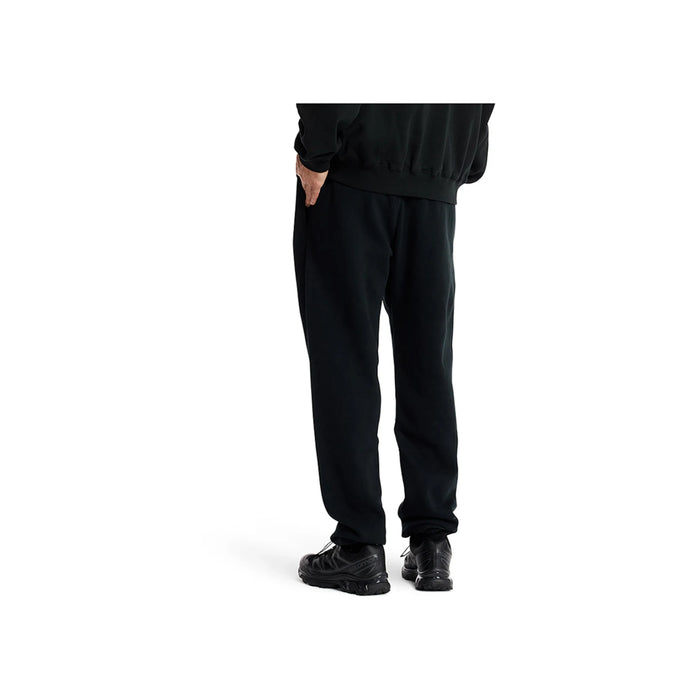 Fear of God Essentials Sweatpants (SS22) Stretch Limo