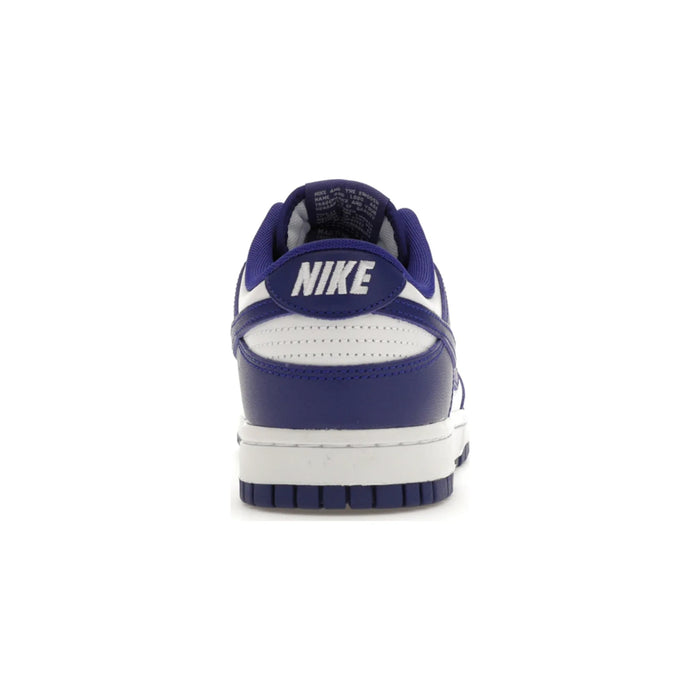 Nike Dunk Low Concord