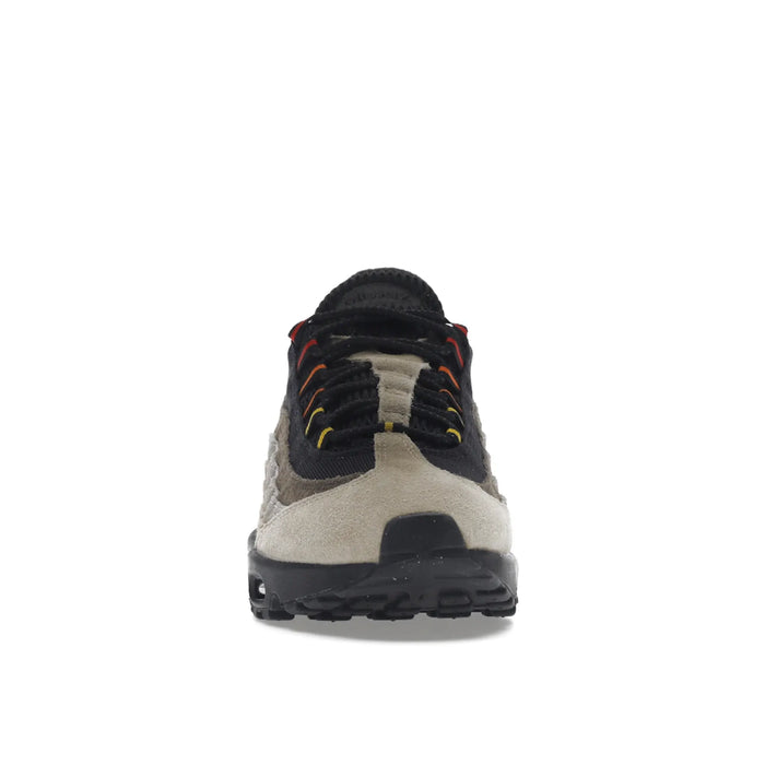 Nike Air Max 95 Off Noir Limestone