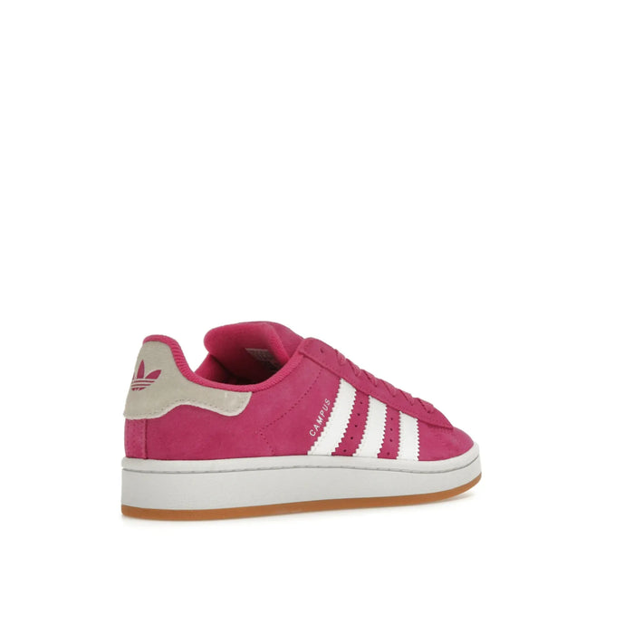 adidas Campus 00s Semi Lucid Fuchsia (GS)