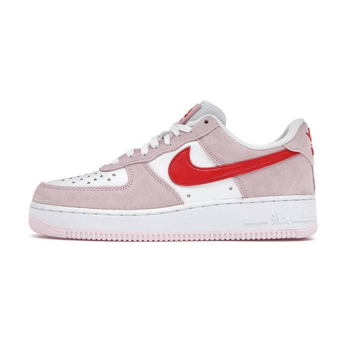 Nike Air Force 1 Low '07 QS Valentine's Day Love Letter