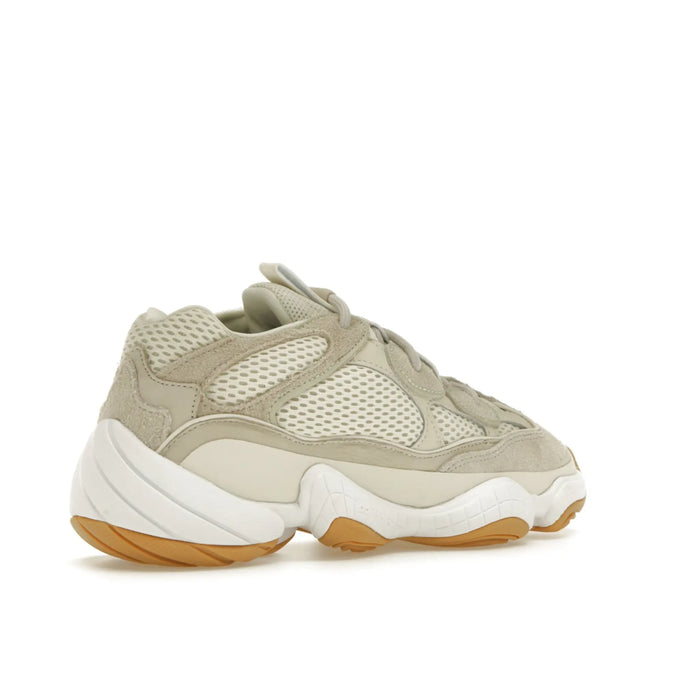 adidas Yeezy 500 Stone Taupe