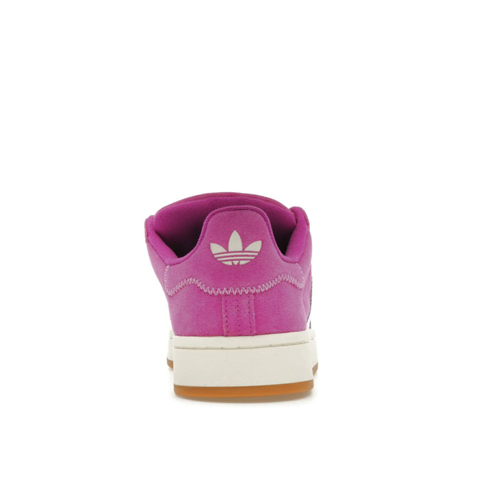 adidas Campus 00s Purple Burst (Women's)