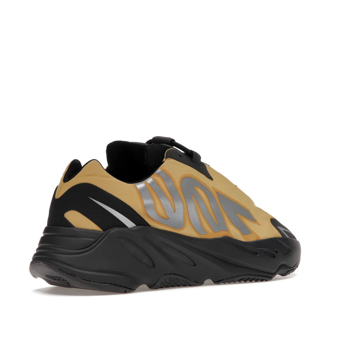 adidas Yeezy Boost 700 MNVN Honey Flux