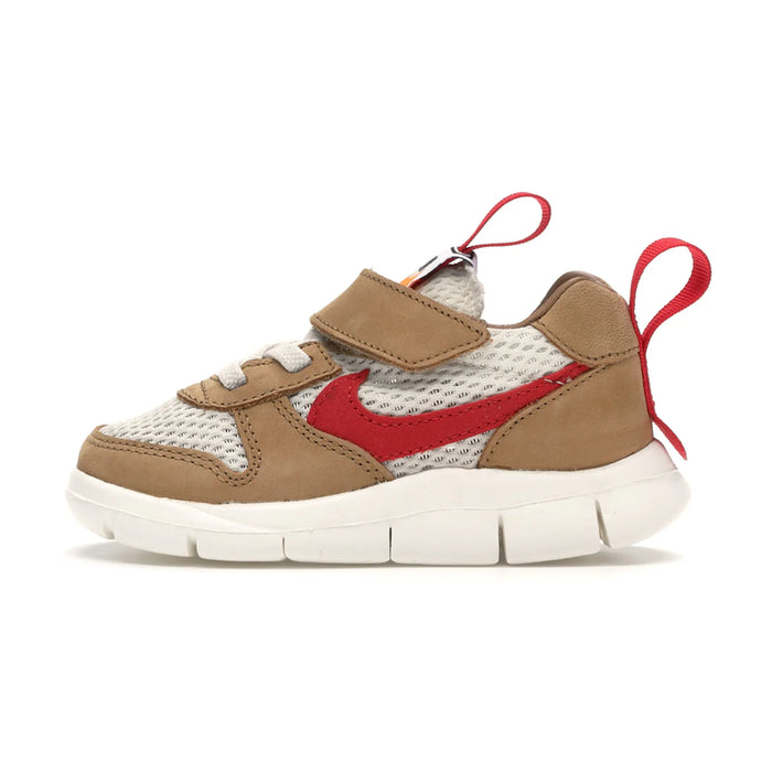 Nike Mars Yard Tom Sachs (TD)