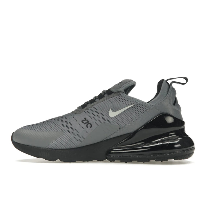 Nike Air Max 270 Multi Swoosh