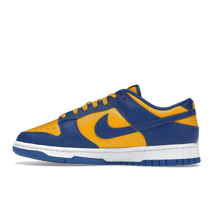 Nike Dunk Low UCLA