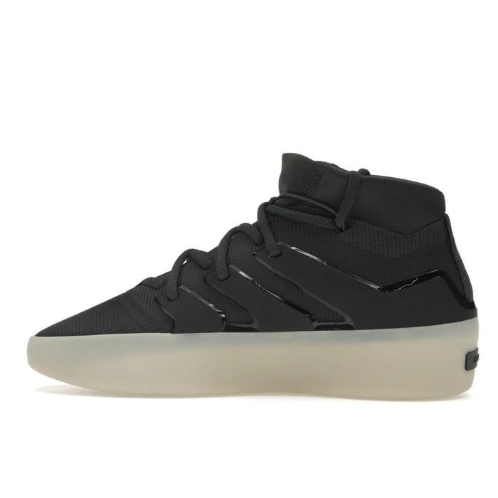 adidas Fear of God Athletics I Basketball Carbon