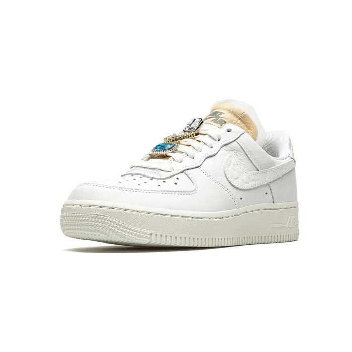 Nike Air Force 1 Low '07 LX Bling (Women's)