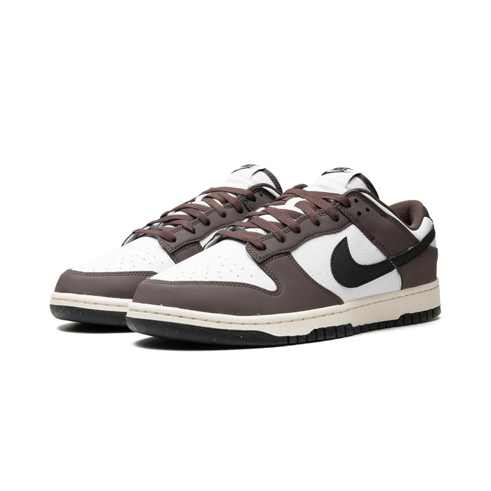 Nike Dunk Low Next Nature Baroque Brown