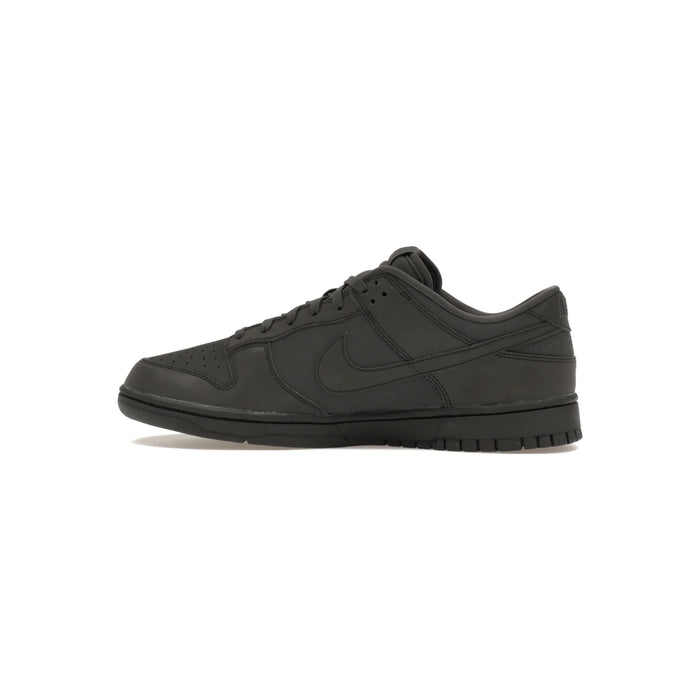 Nike Dunk Low Cyber Reflective (Women's)