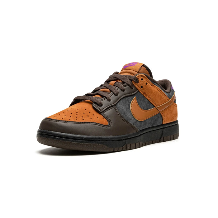 Nike Dunk Low Cider