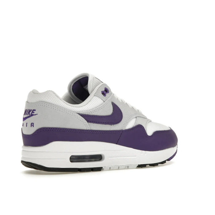 Nike Air Max 1 SC Field Purple