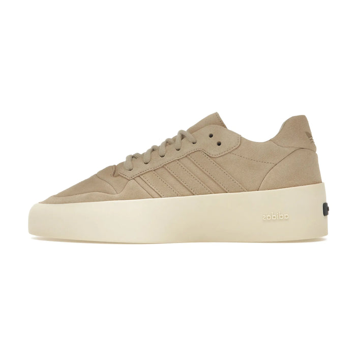 adidas Fear of God Athletics '86 Lo Clay