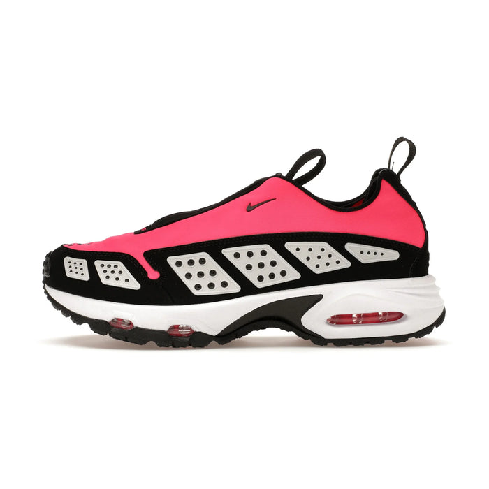 Nike Air Max Sunder Hyper Pink Black (Women's)