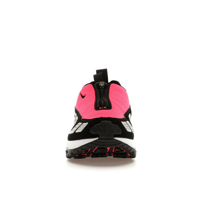 Nike Air Max Sunder Hyper Pink Black (Women's)