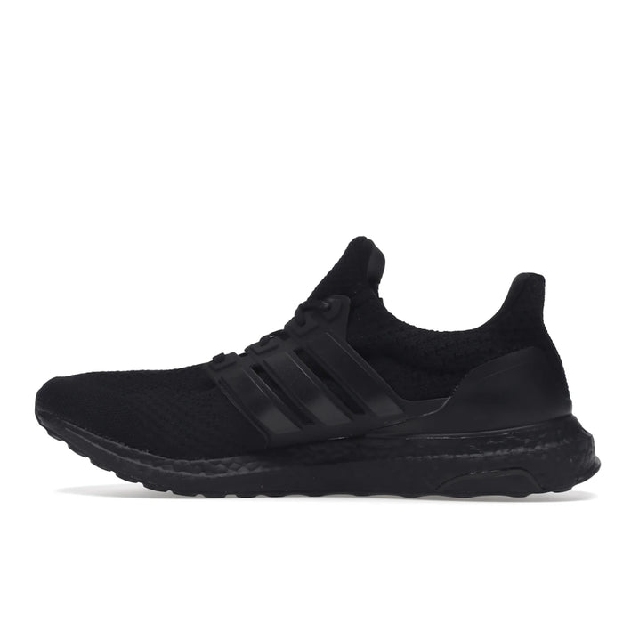 adidas Ultra Boost 5.0 DNA Triple Black