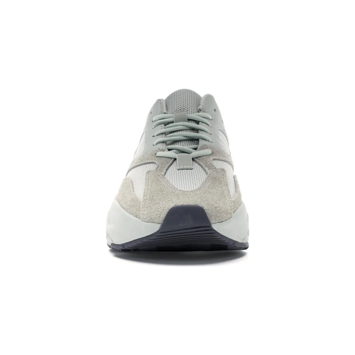 adidas Yeezy Boost 700 Salt