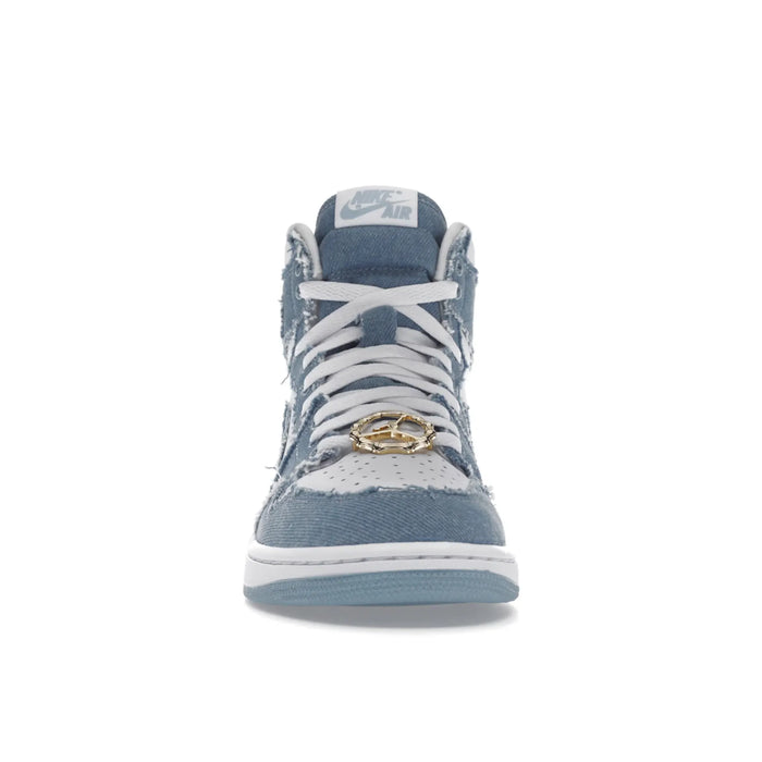 Jordan 1 High OG Denim (Women's)