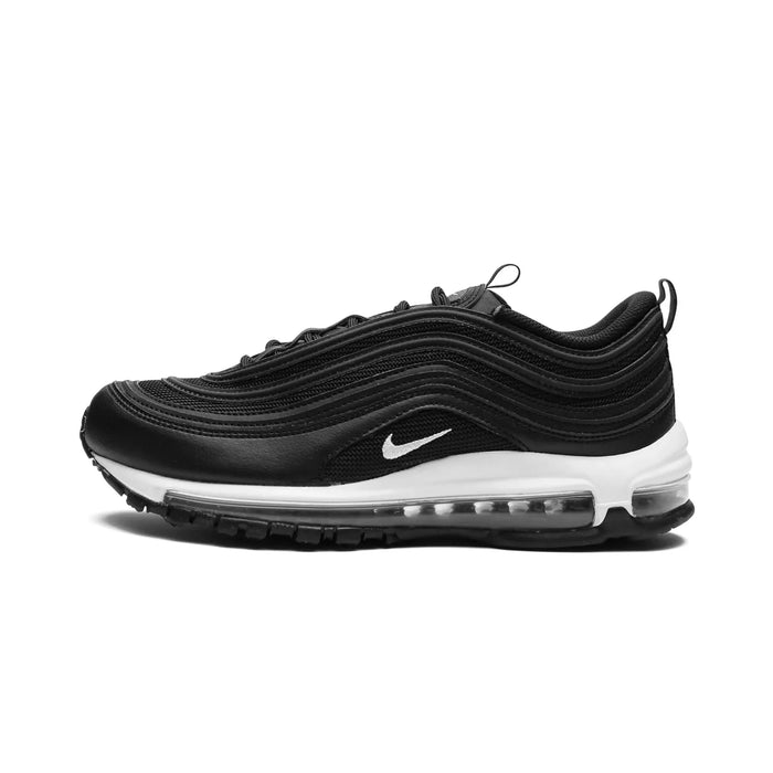 Nike Air Max 97 Next Nature Black (Women's)