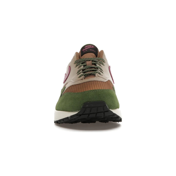 Nike Air Max 1 SH Treeline