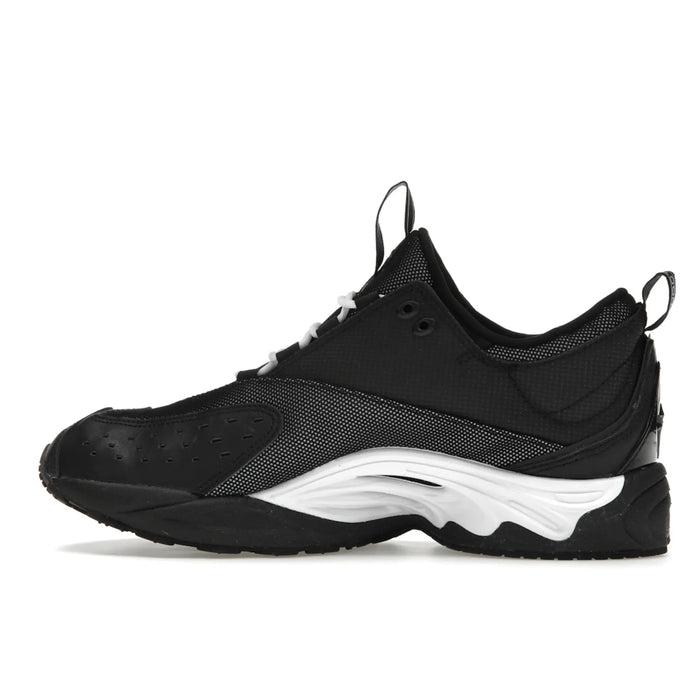 Nike Air Zoom Drive Drake NOCTA Black White