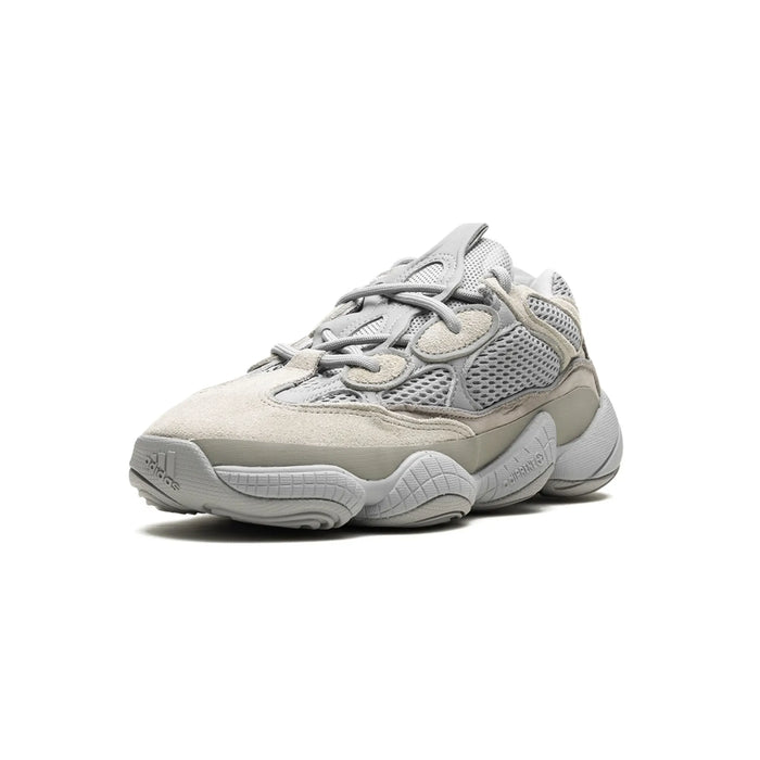 adidas Yeezy 500 Stone Salt